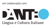 Dante Global logo
