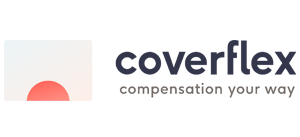 Coverflex logo