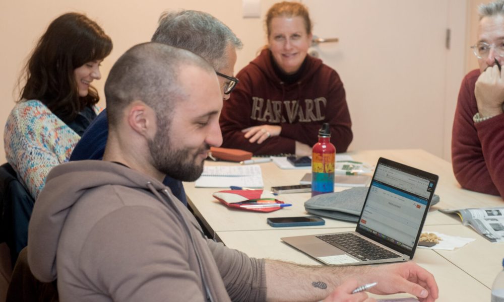 DSC_4733-e1752930345474-1536x964